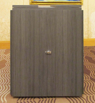折りたたみ式バーカウンター Amazon.co.jp: カウンターテーブルウォールバーテーブル 折りたたみ 3